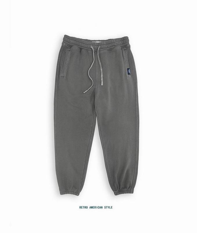 AF Men's Pants 236